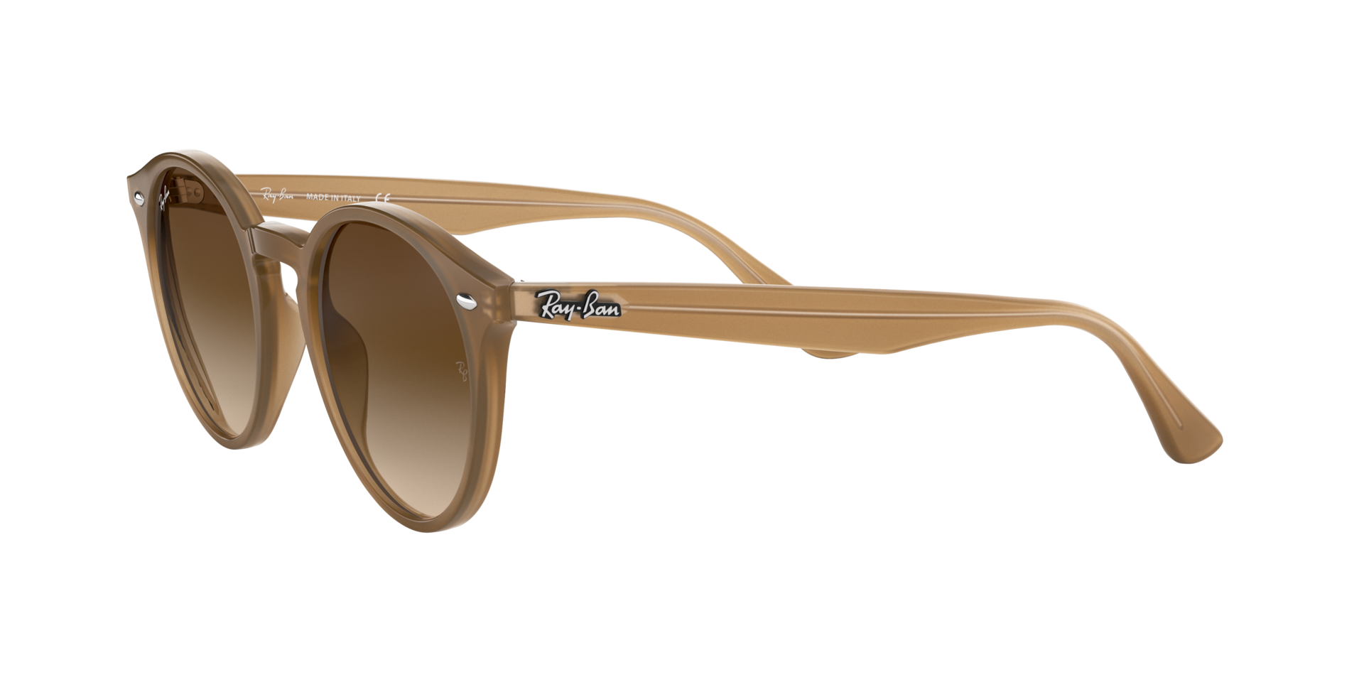 RAYBAN 2180 616613 49