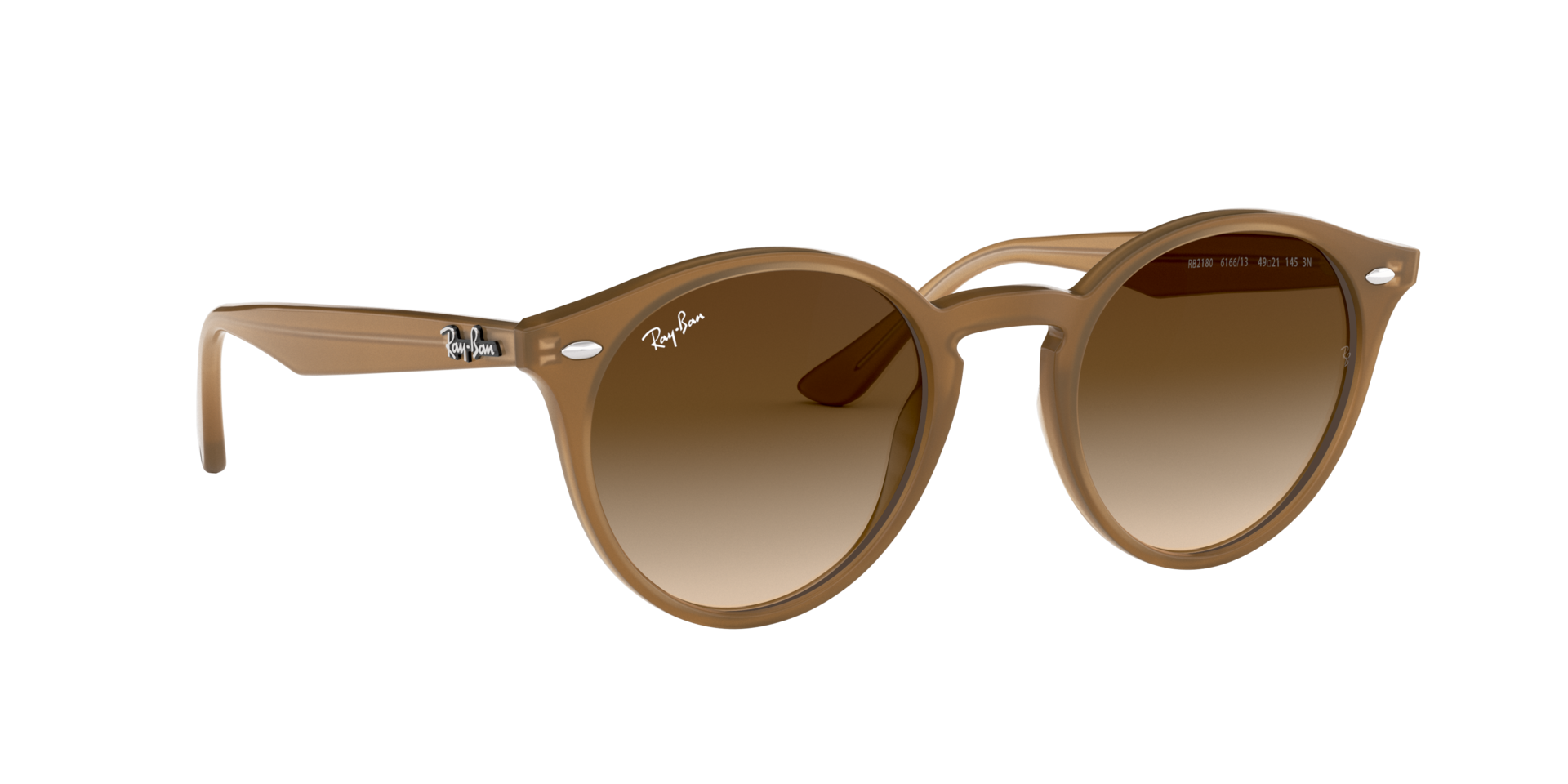 RAYBAN 2180 616613 49