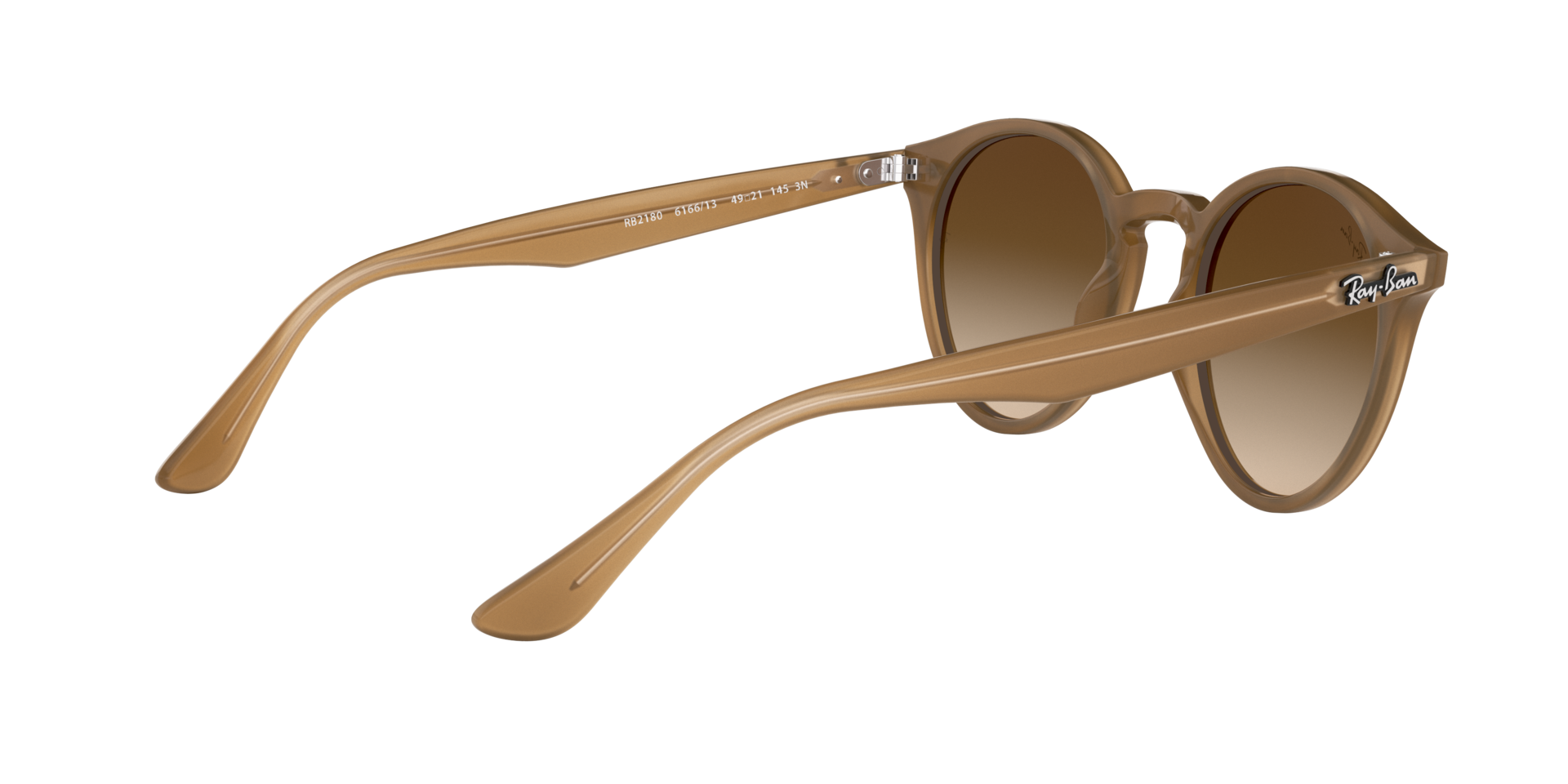 RAYBAN 2180 616613 49