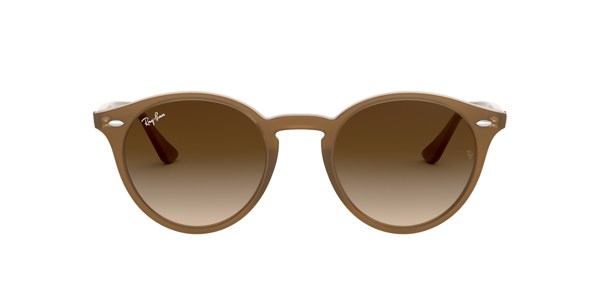 RAYBAN 2180 616613 49