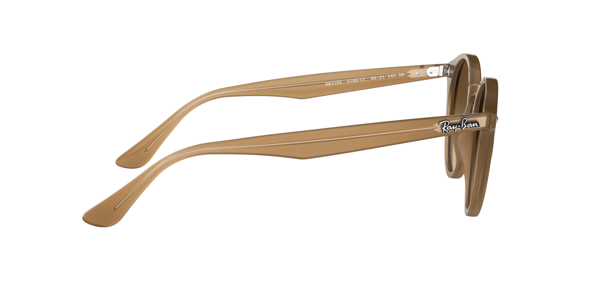 RAYBAN 2180 616613 49
