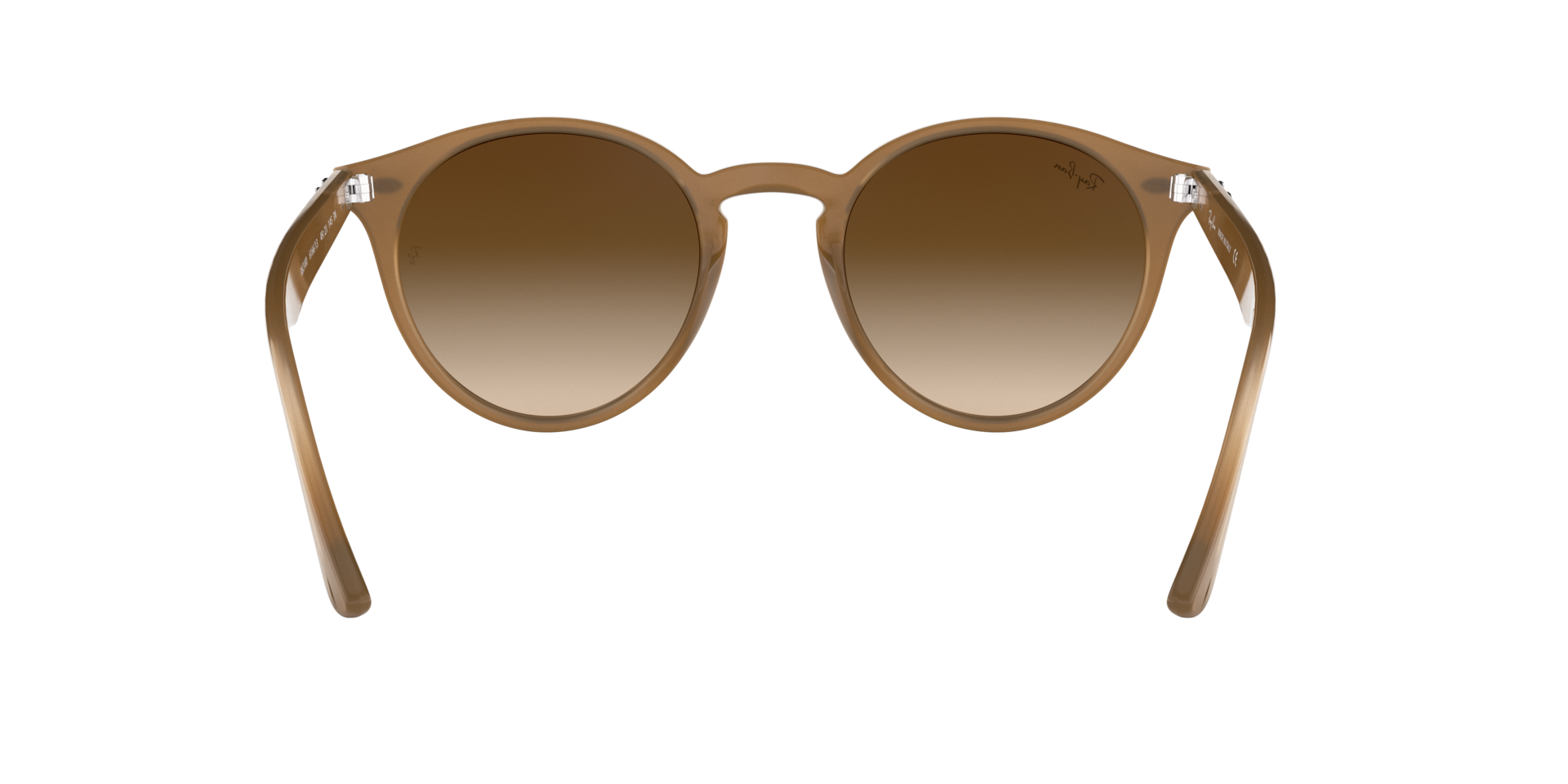 RAYBAN 2180 616613 49