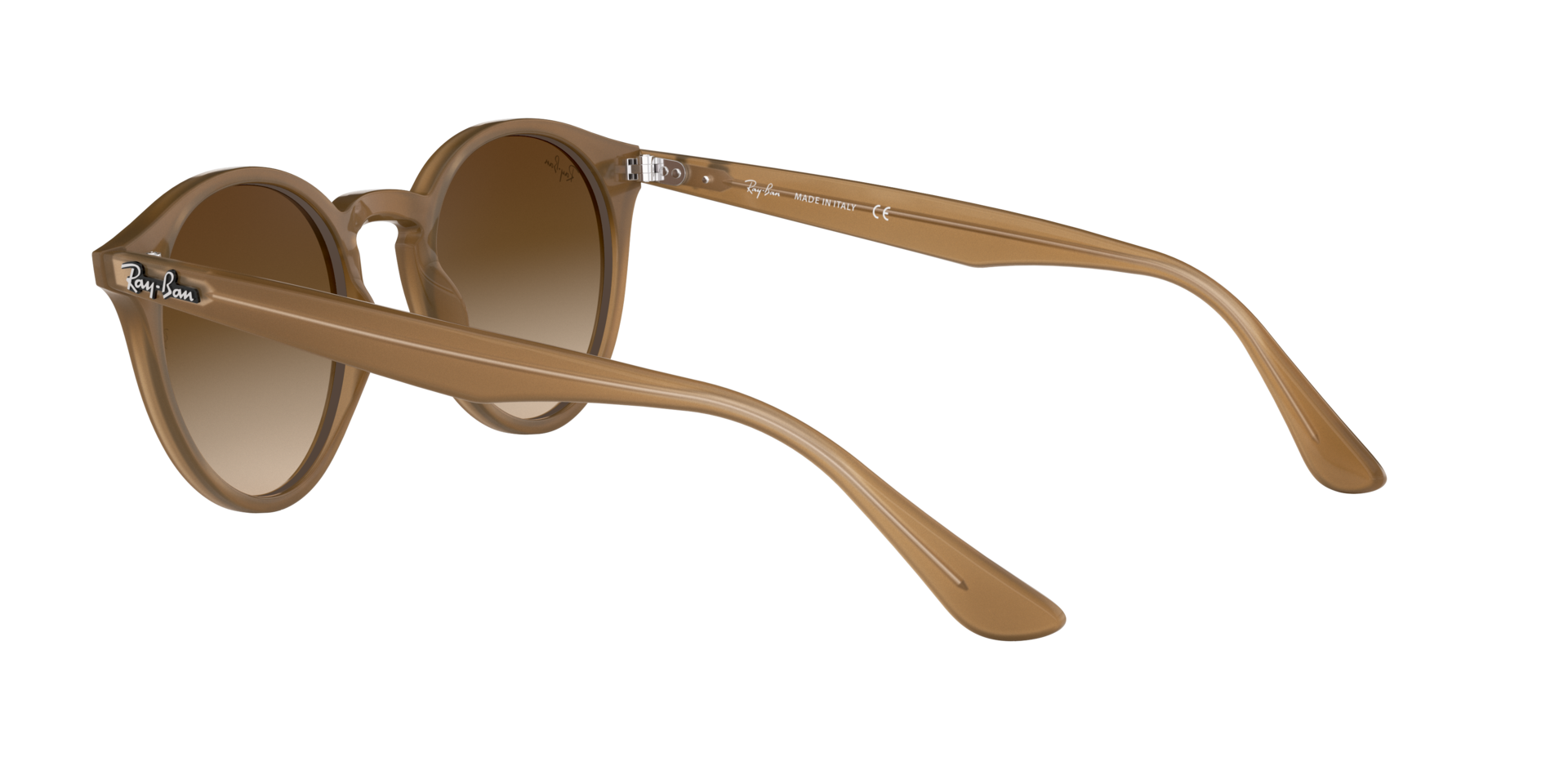 RAYBAN 2180 616613 49