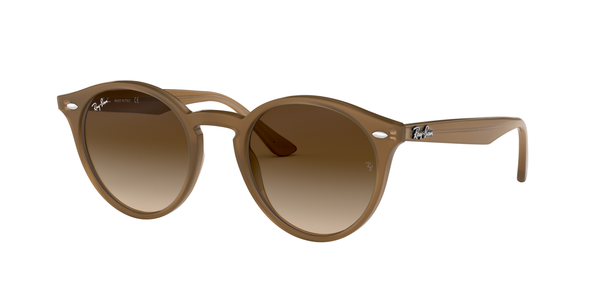 RAYBAN 2180 616613 49