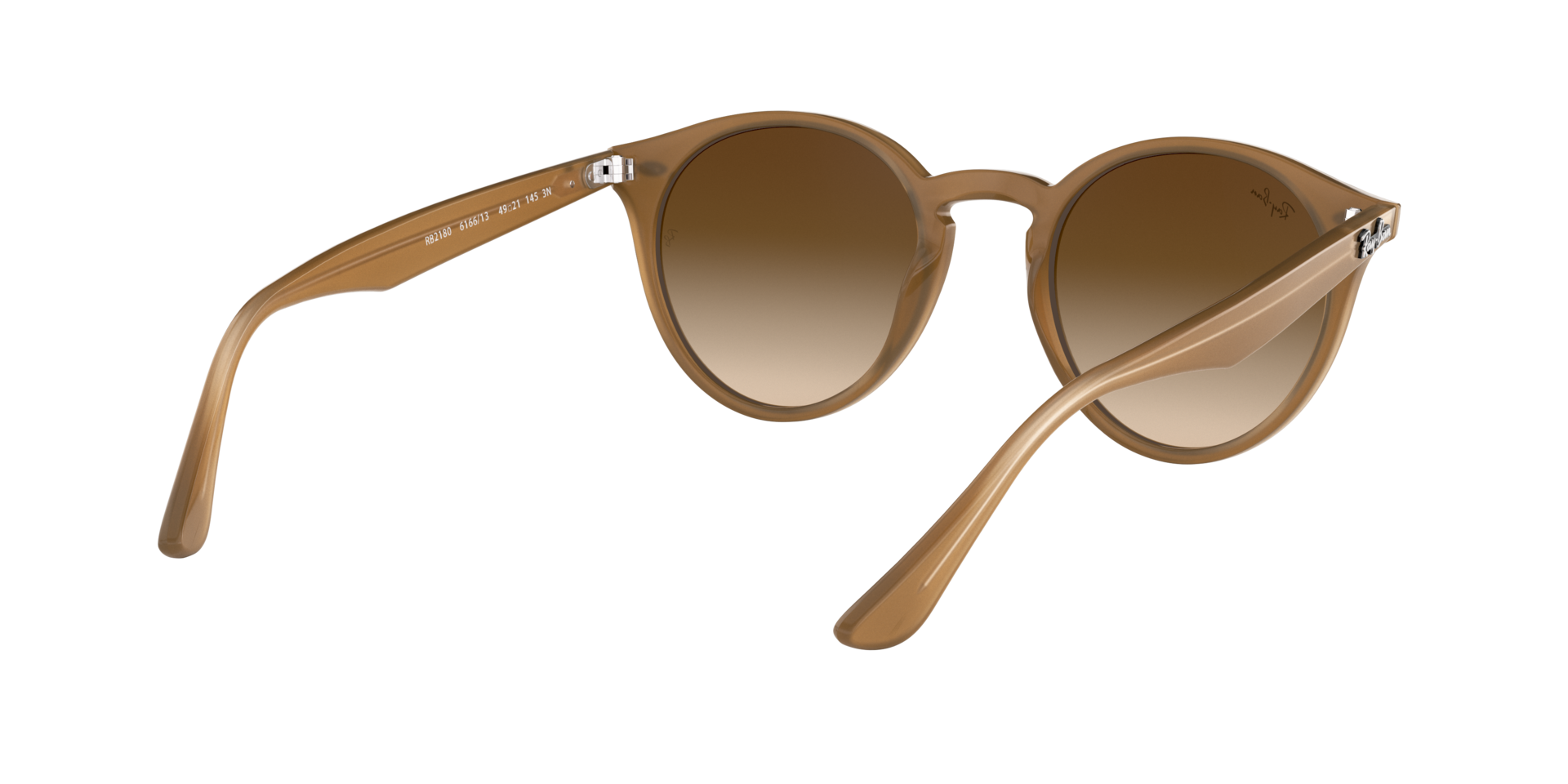 RAYBAN 2180 616613 49