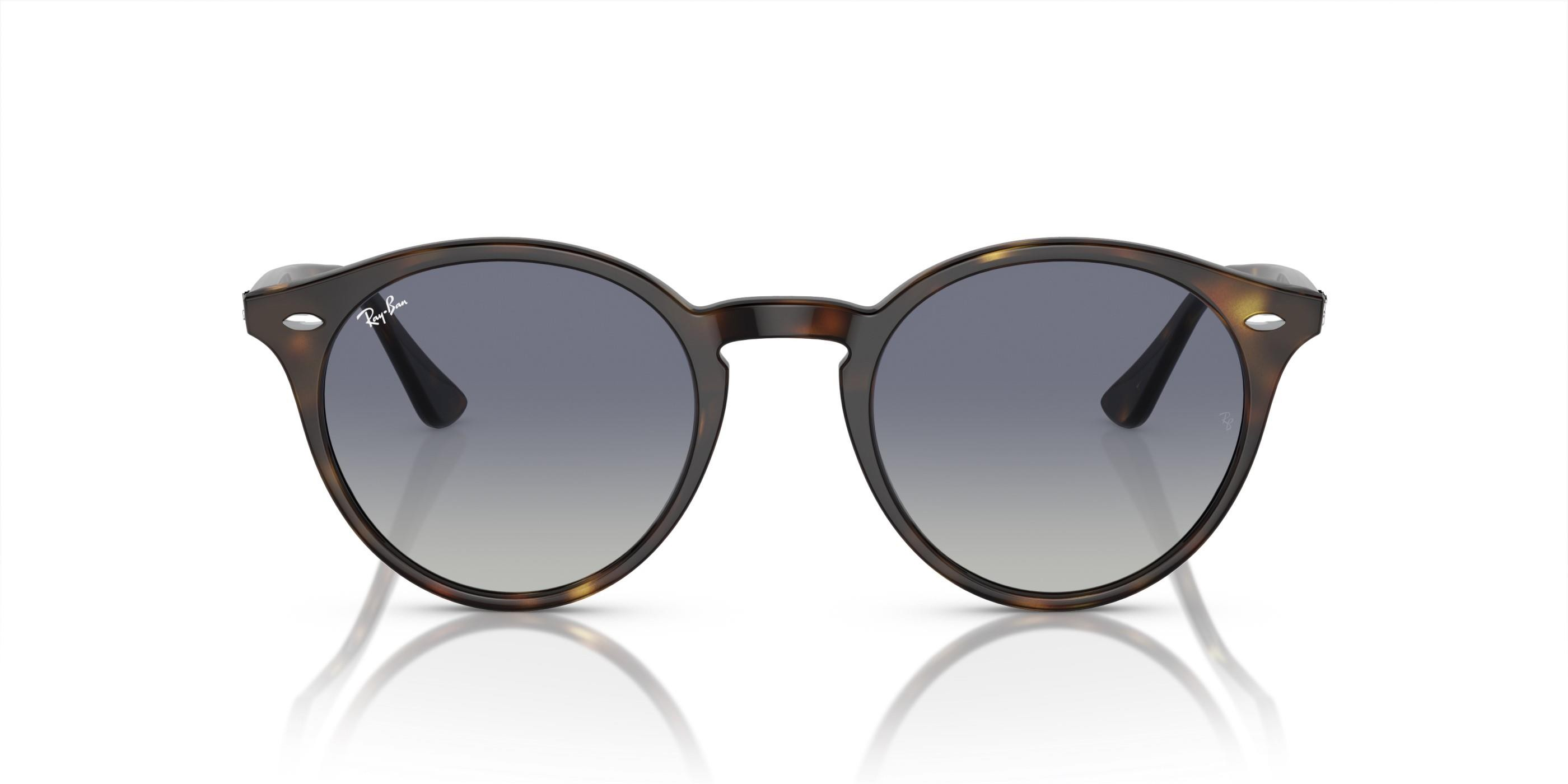 RAYBAN 2180 710/4L 49