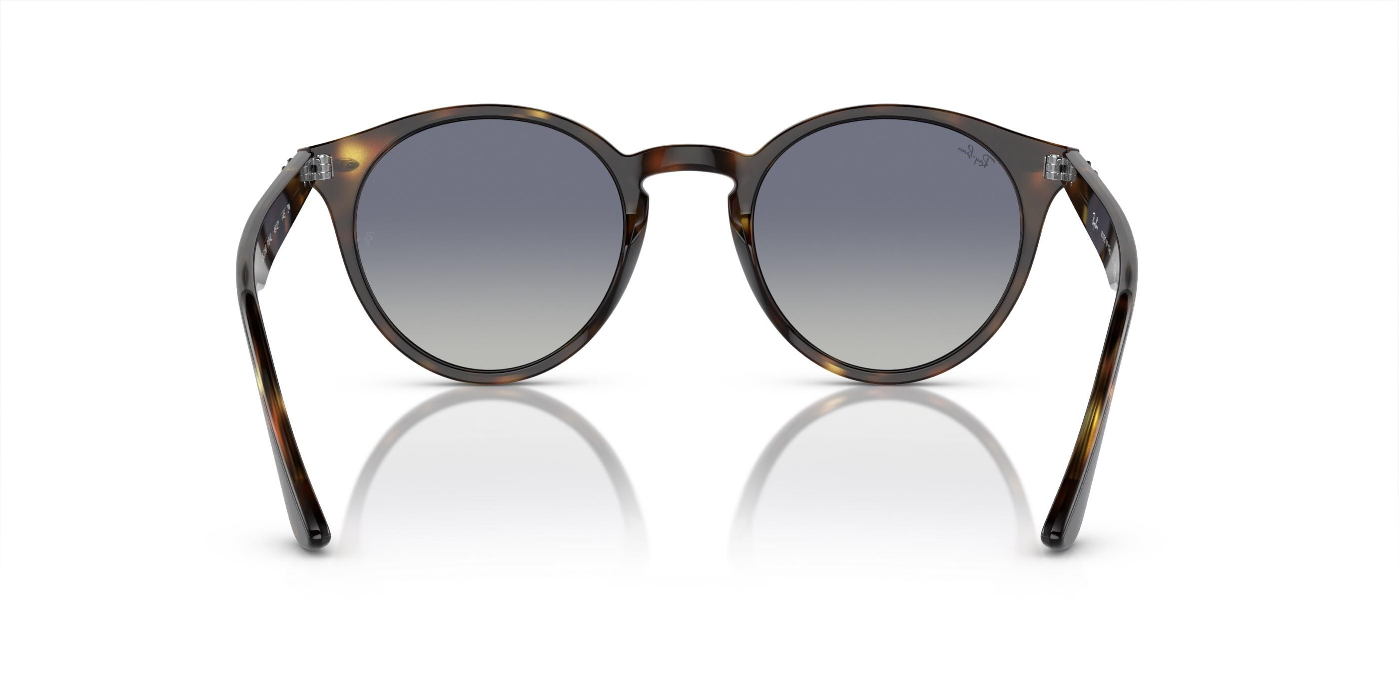 RAYBAN 2180 710/4L 49