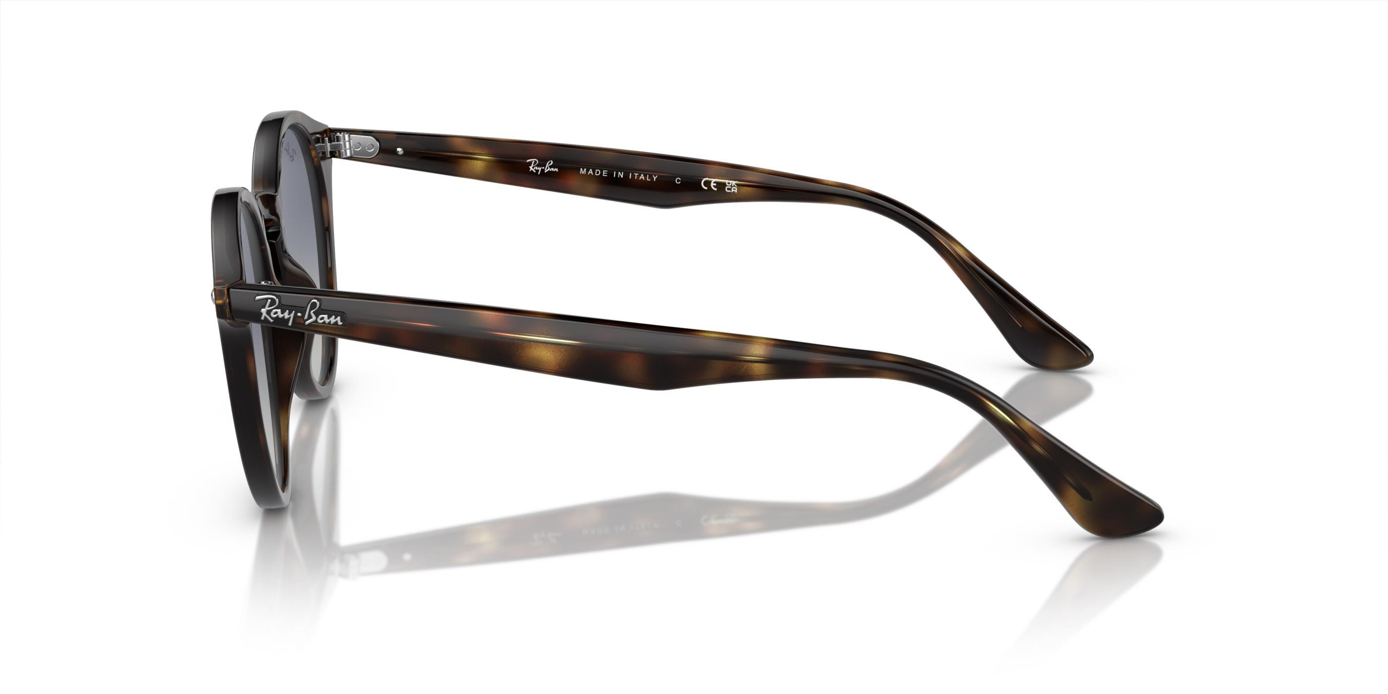 RAYBAN 2180 710/4L 49