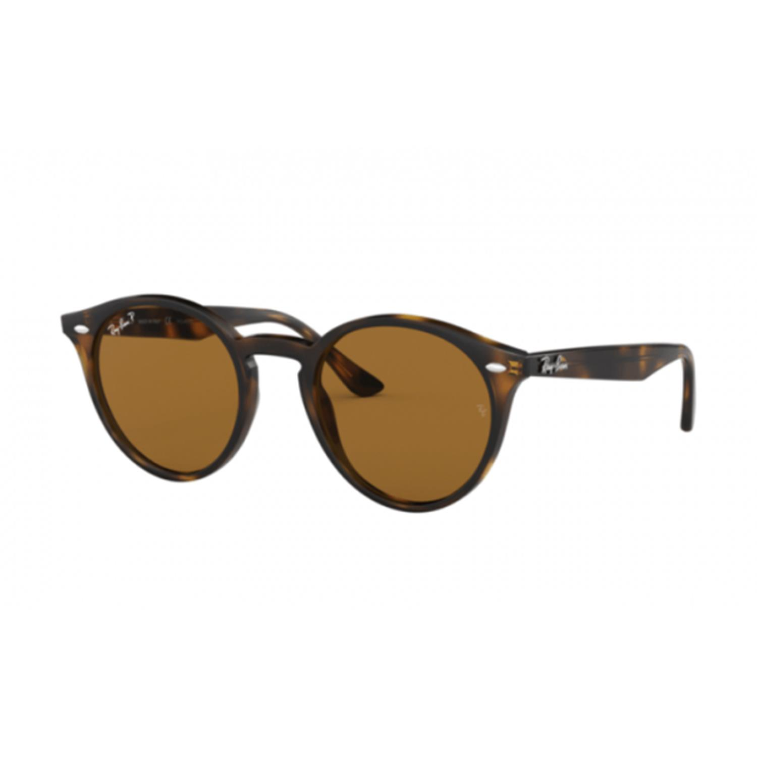 RAYBAN 2180 710/83 49