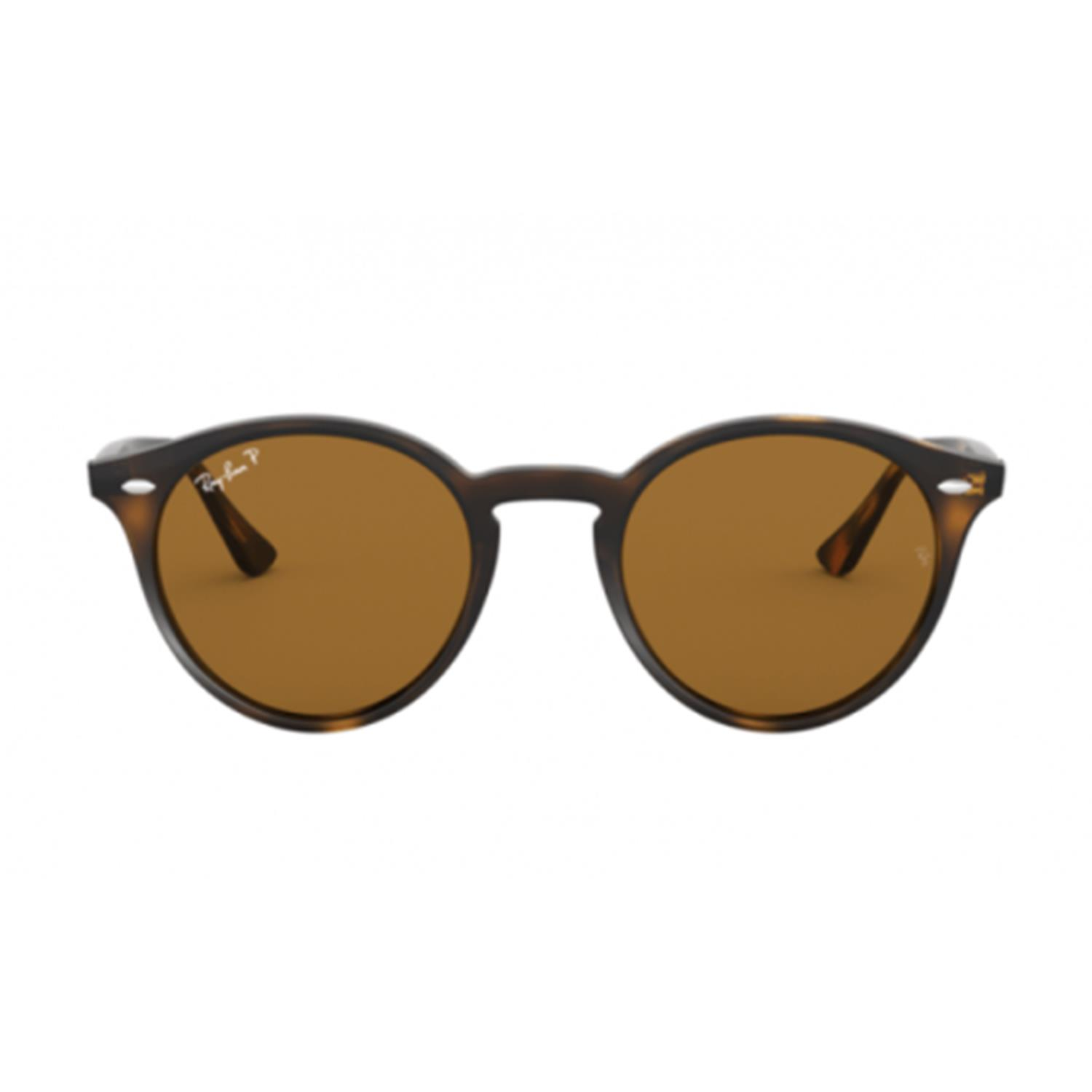 RAYBAN 2180 710/83 49