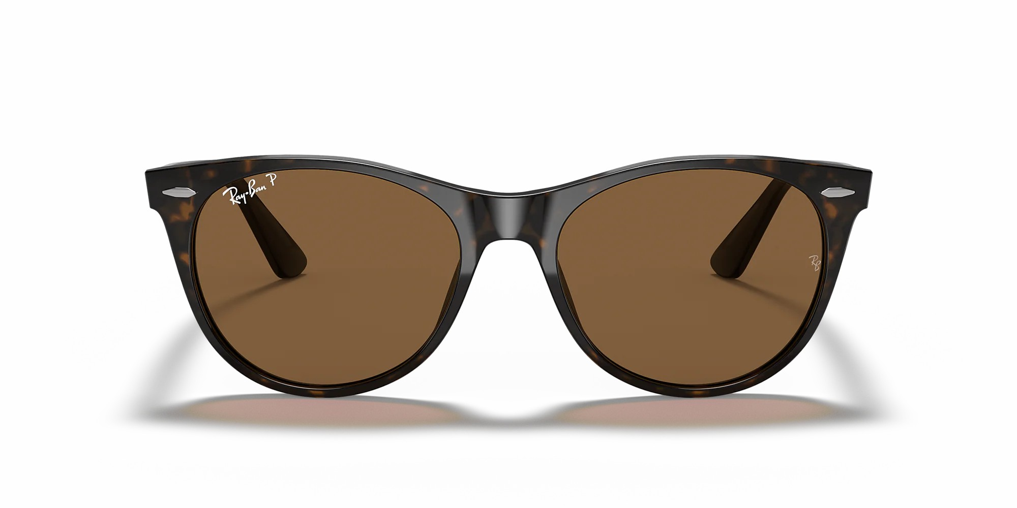 RAYBAN 2185 902/57 52