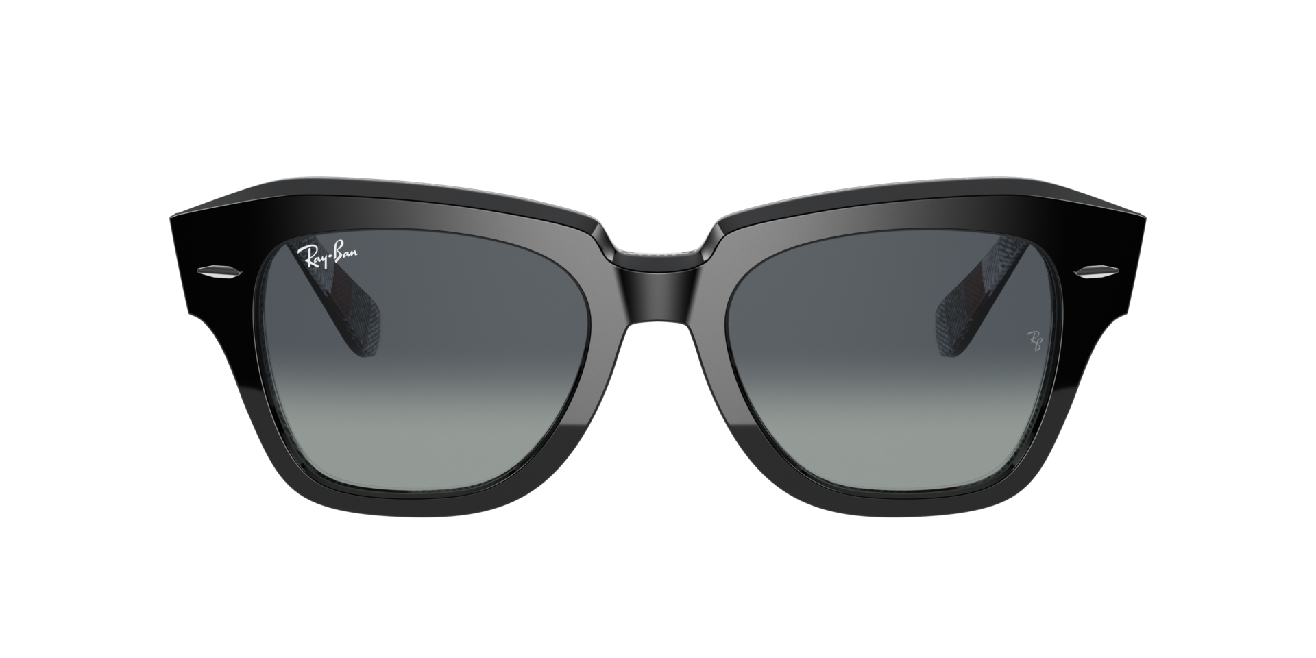 RAYBAN 2186 13183A 49
