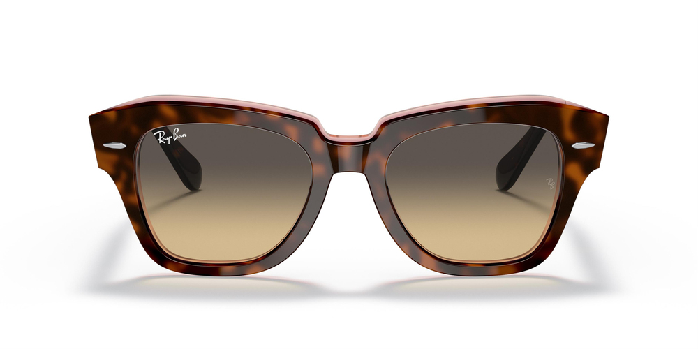 RAYBAN 2186 1324BG 49