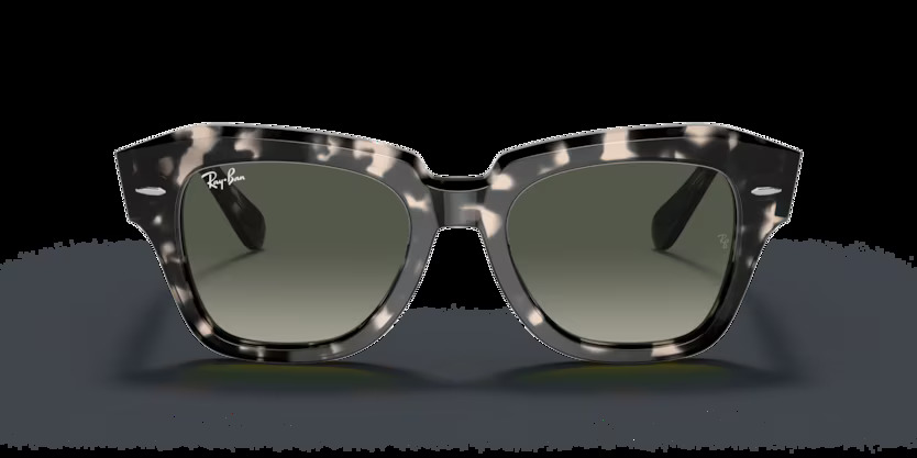 RAYBAN 2186 133371 49
