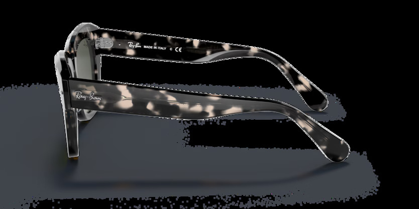 RAYBAN 2186 133371 49