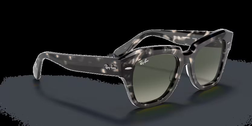 RAYBAN 2186 133371 49