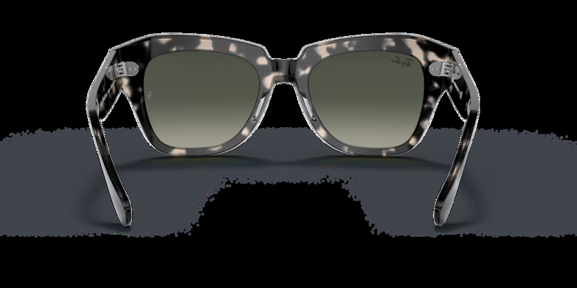 RAYBAN 2186 133371 49