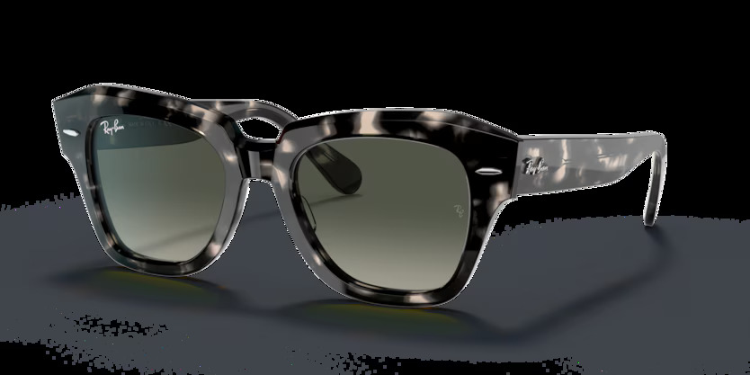 RAYBAN 2186 133371 49
