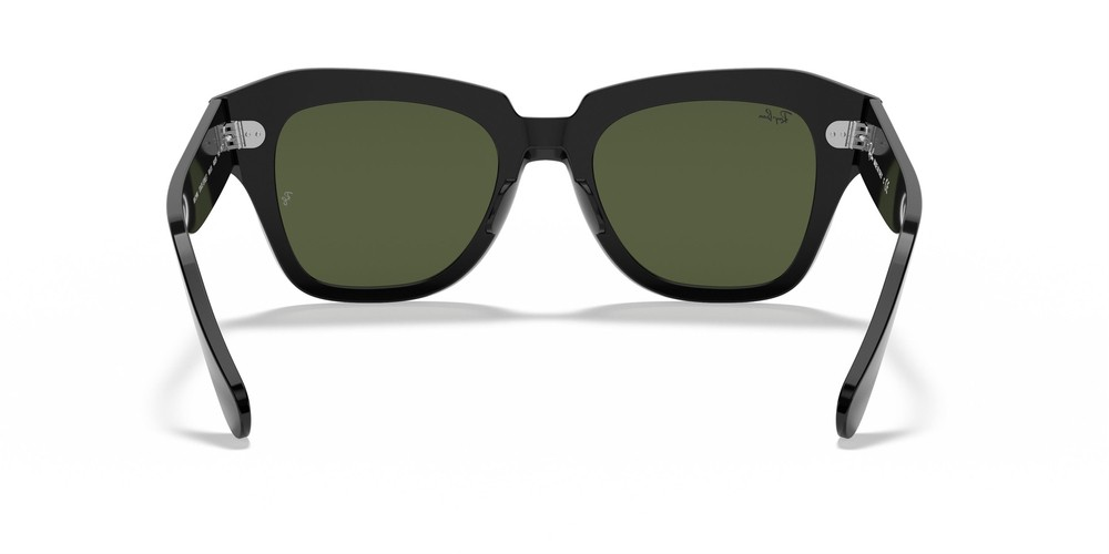RAYBAN 2186 901/31 49