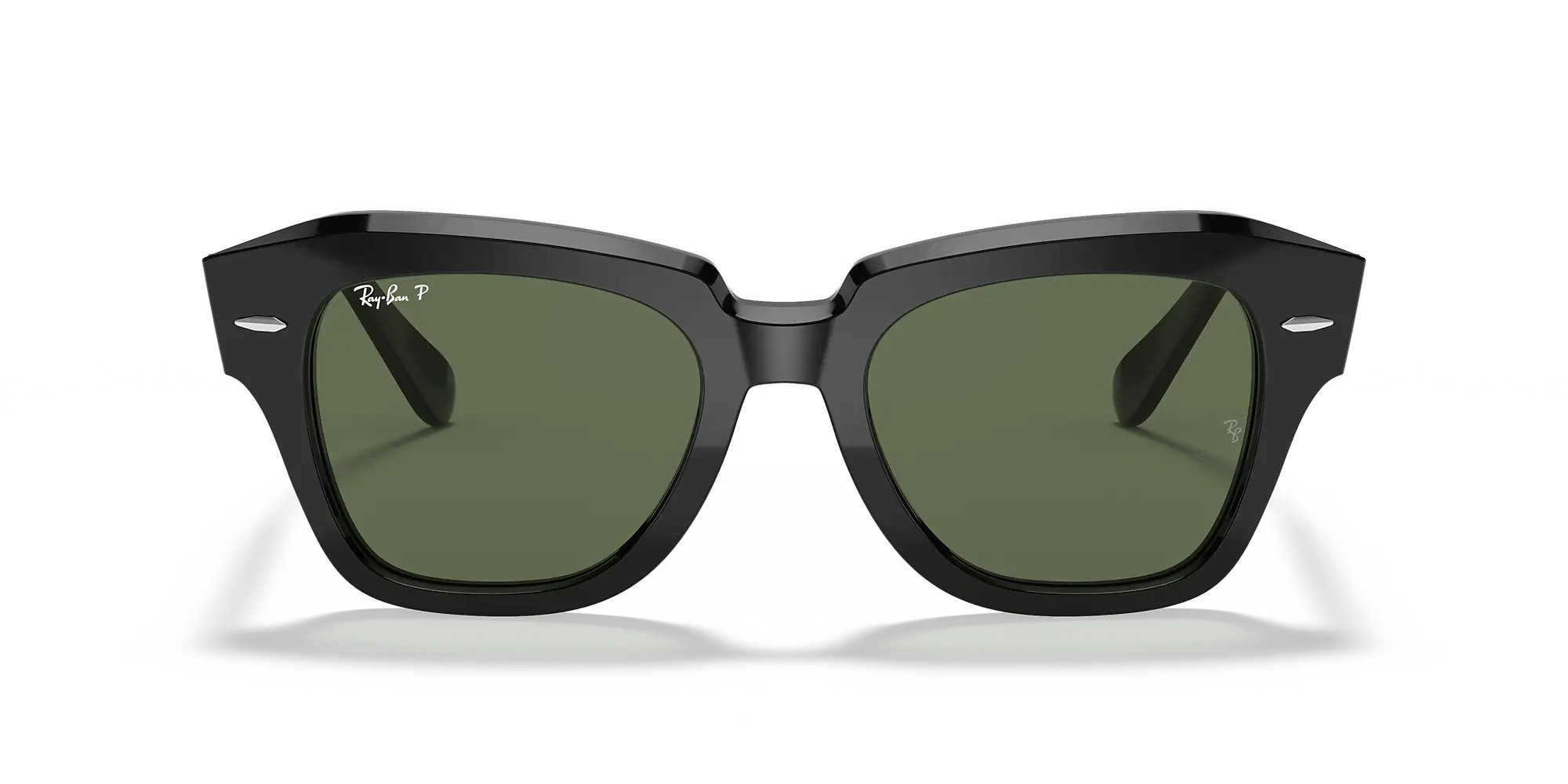 RAYBAN 2186 901/58 49