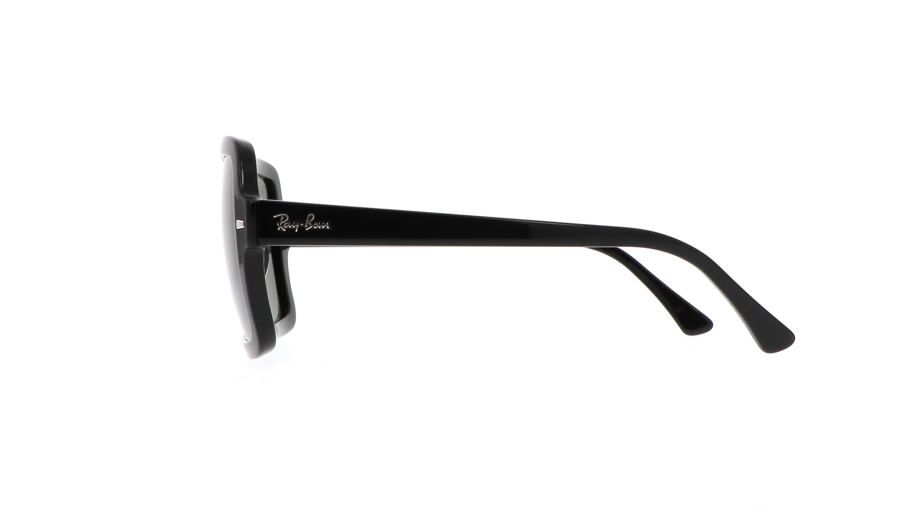 RAYBAN 2188 901/31 53