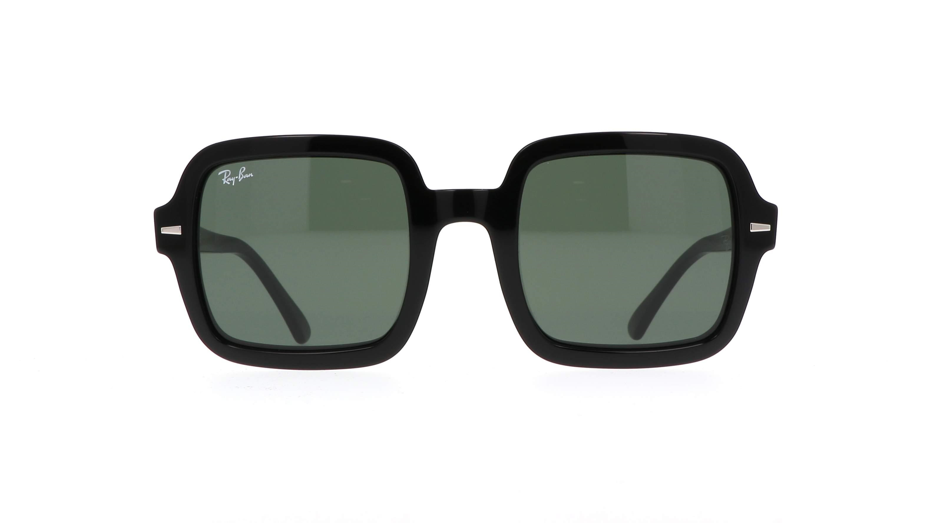 RAYBAN 2188 901/31 53