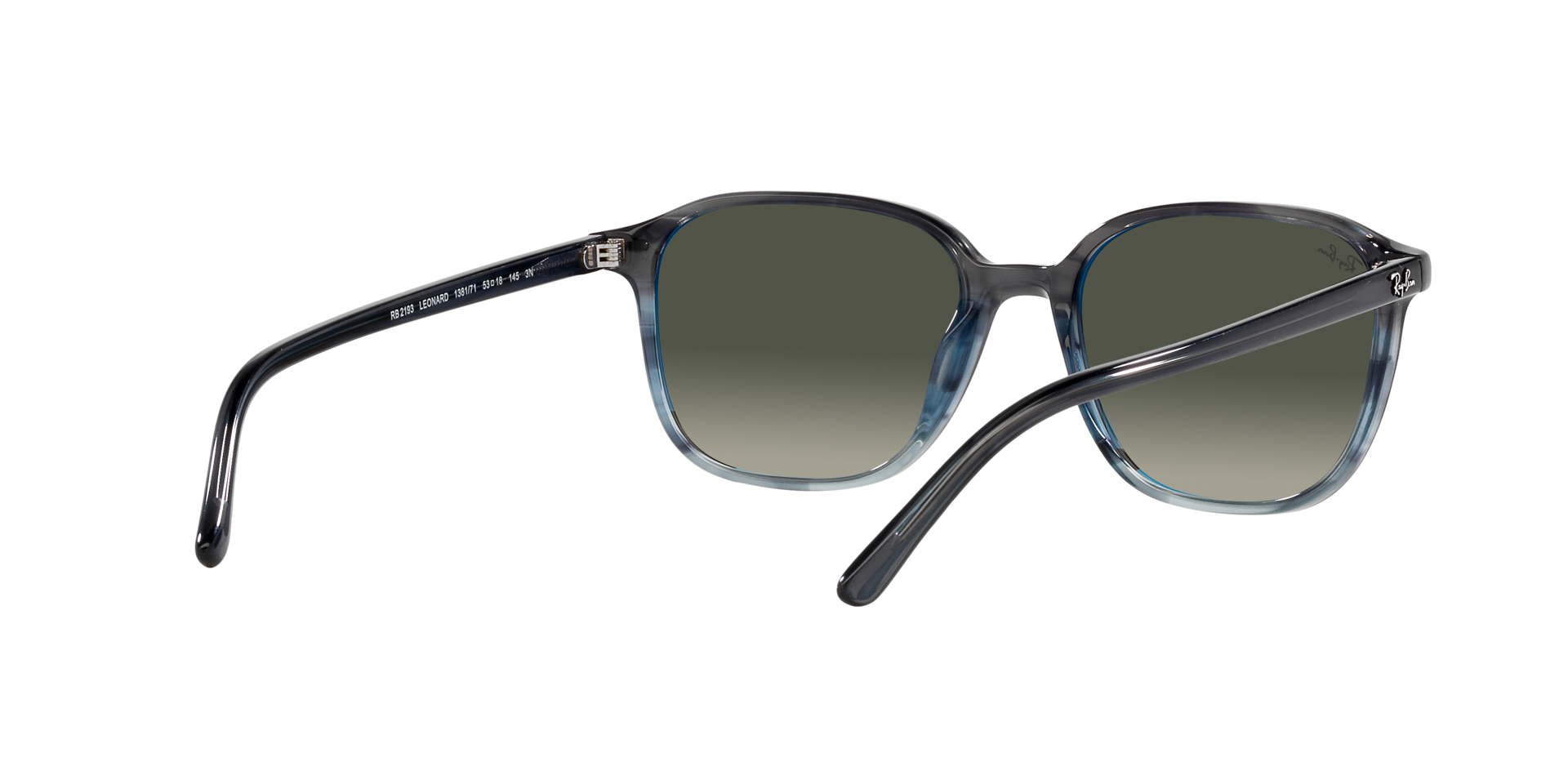 RAYBAN 2193 138171 51