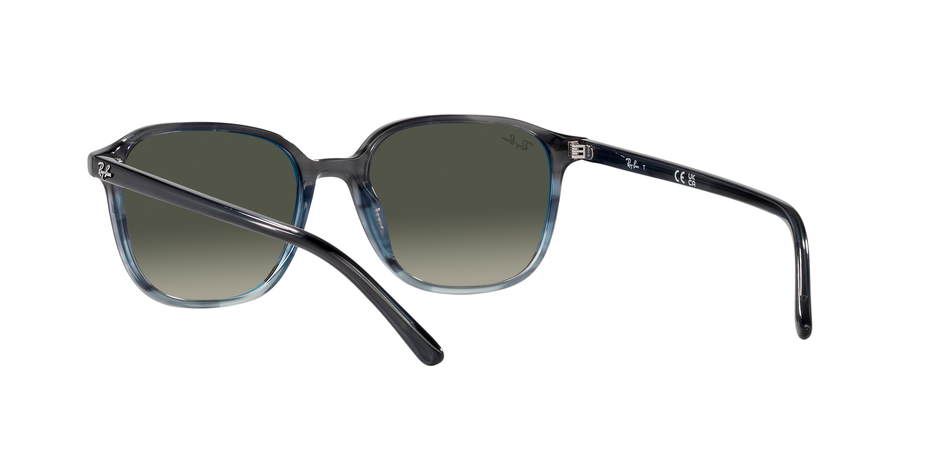 RAYBAN 2193 138171 51