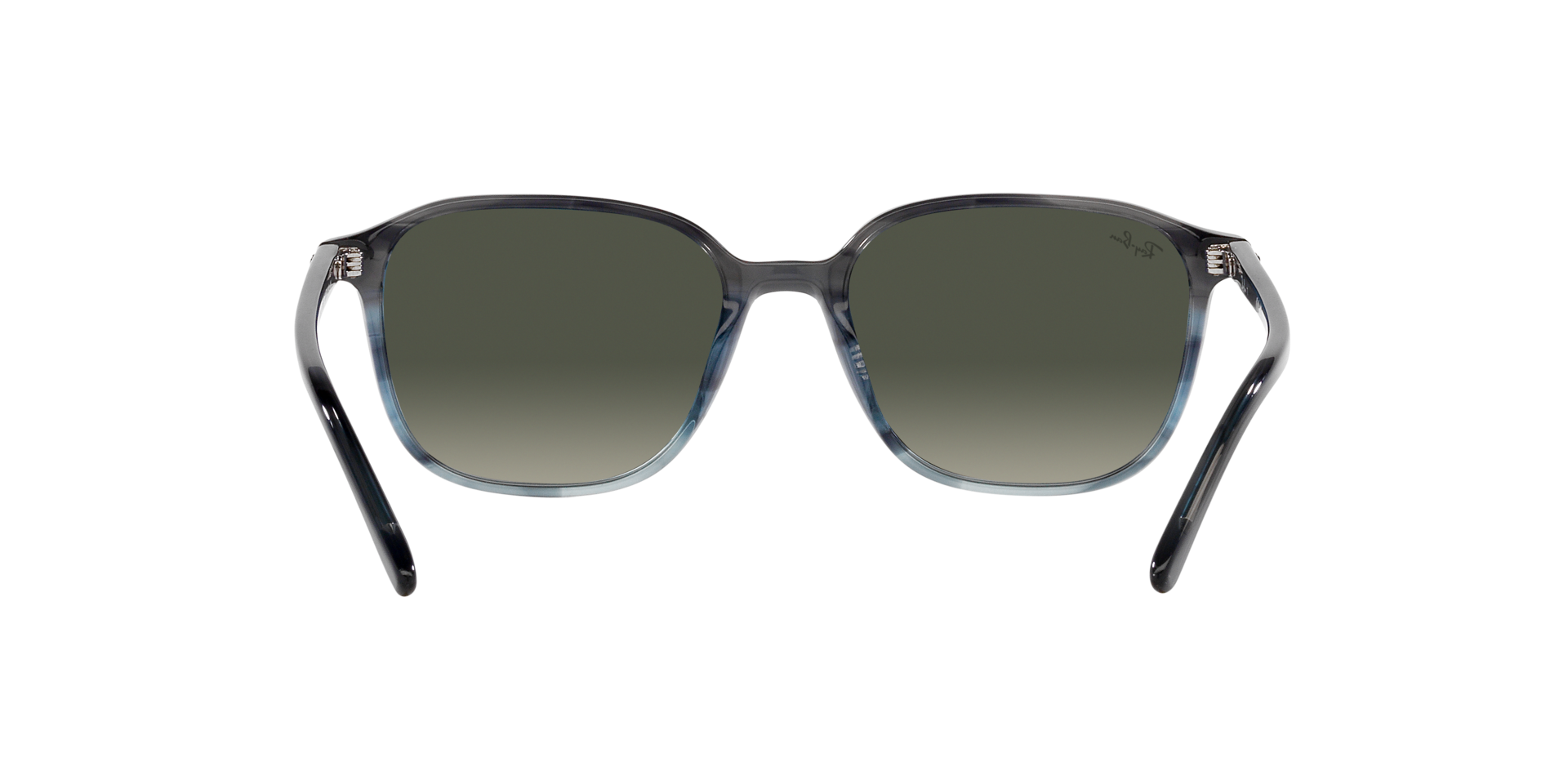 RAYBAN 2193 138171 51