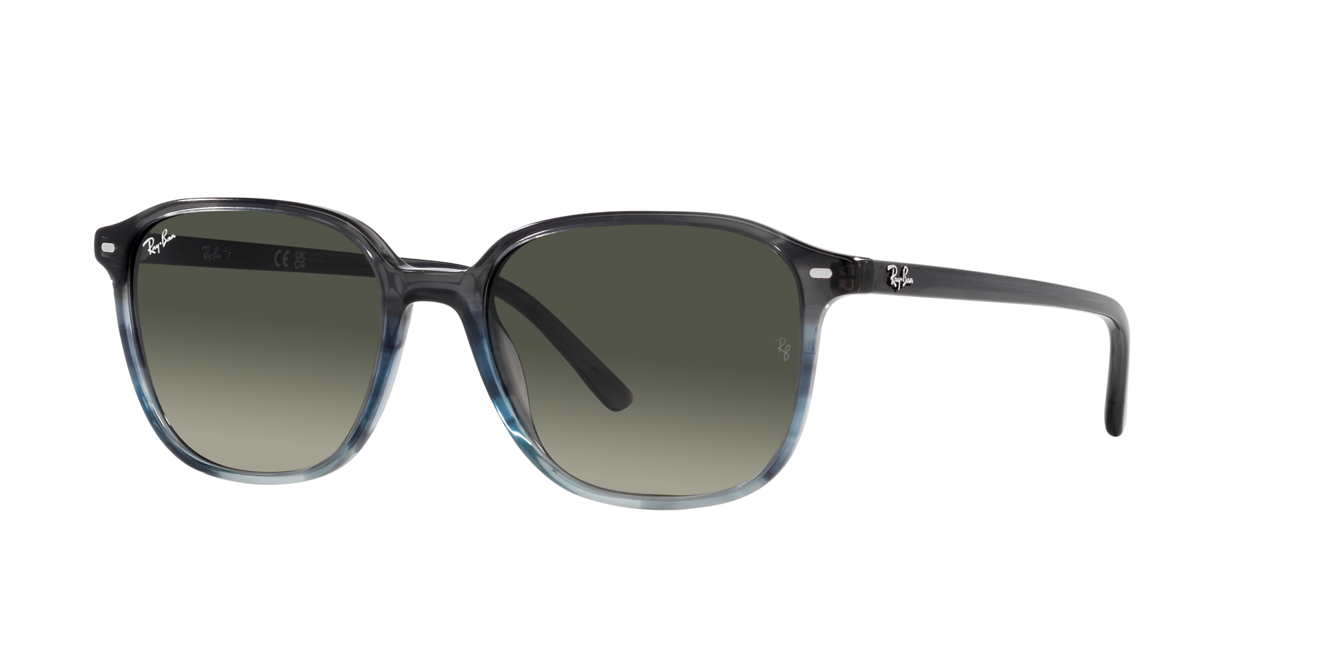 RAYBAN 2193 138171 51