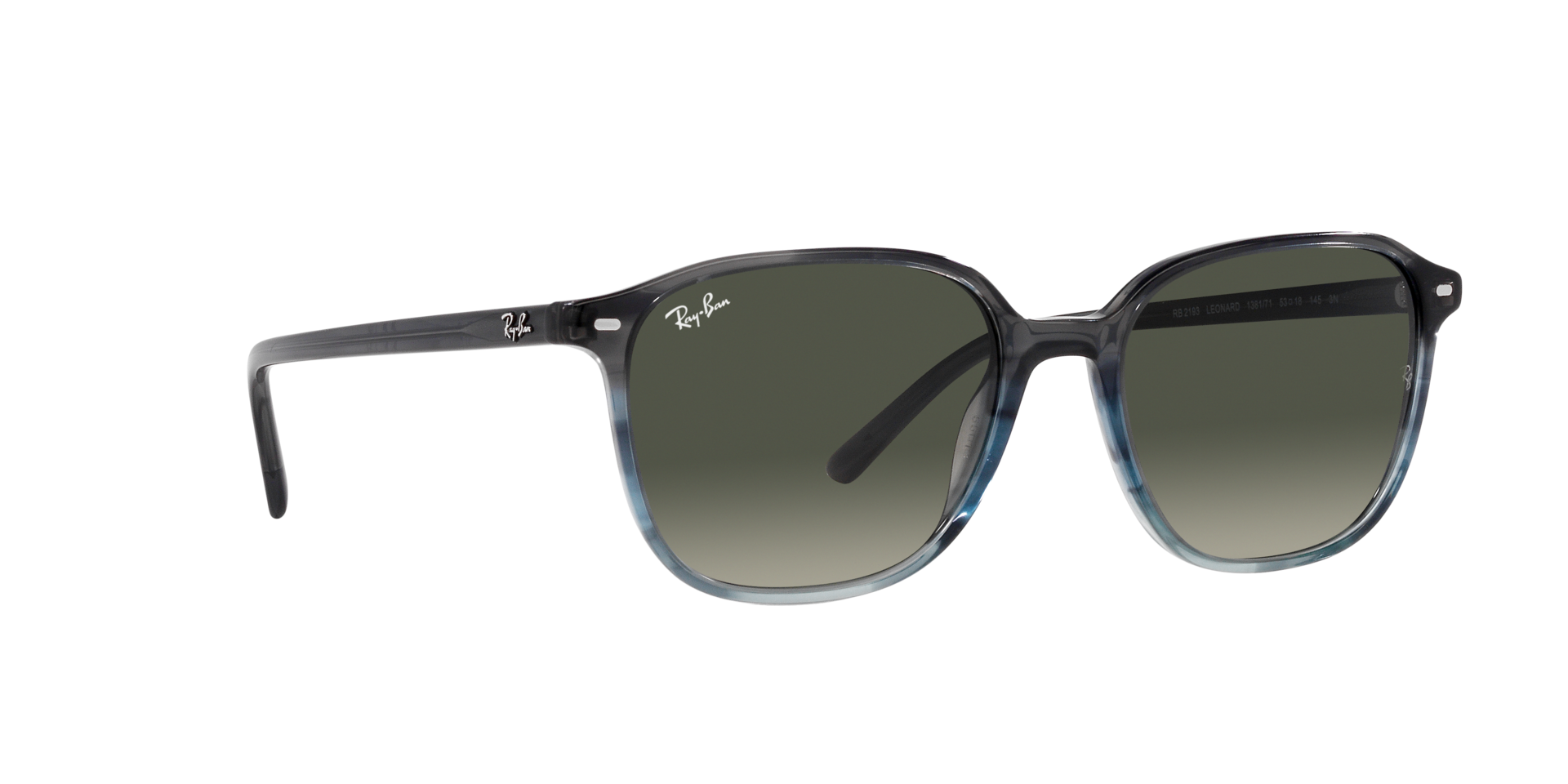 RAYBAN 2193 138171 51