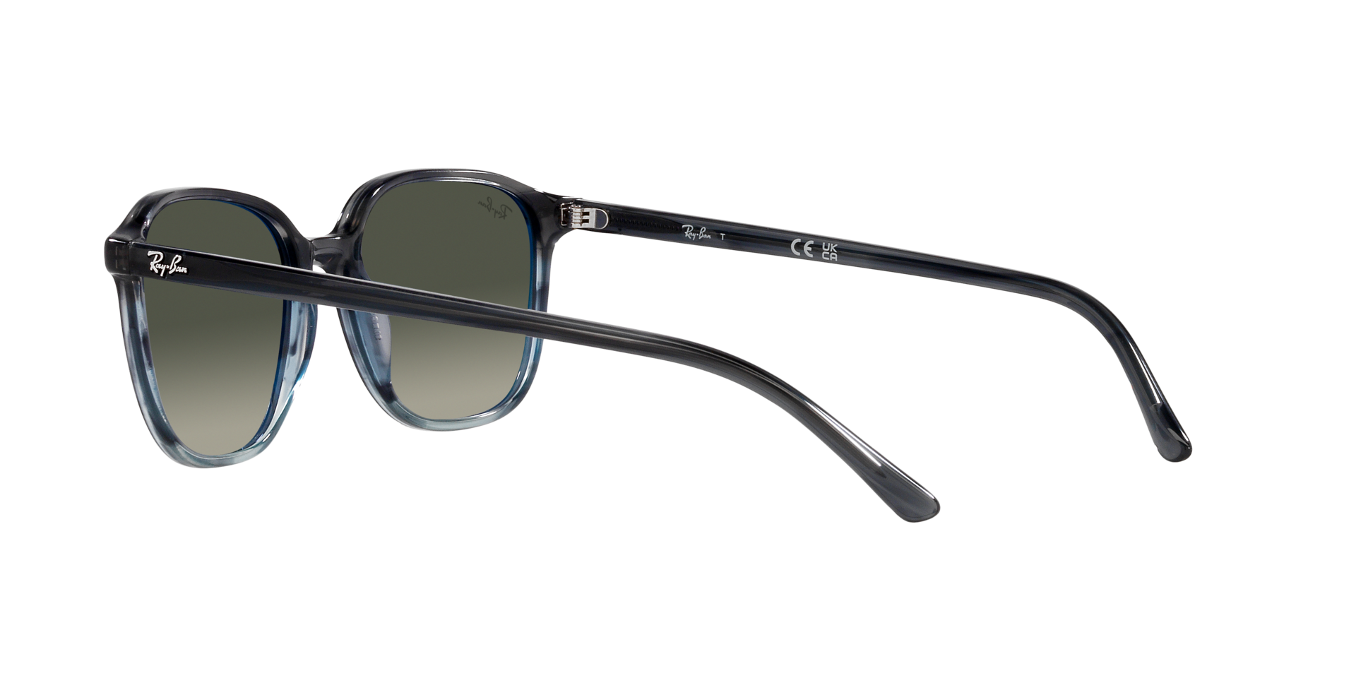 RAYBAN 2193 138171 51