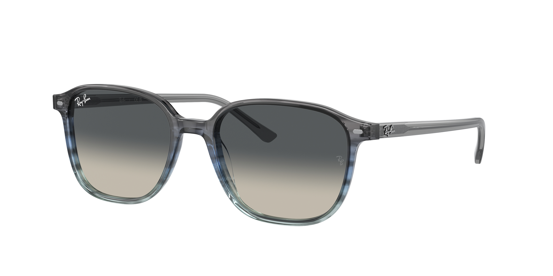 RAYBAN 2193 138171 51