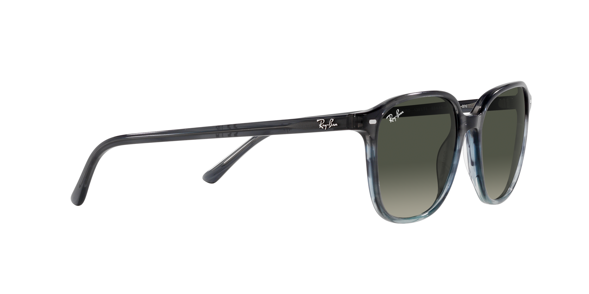 RAYBAN 2193 138171 51