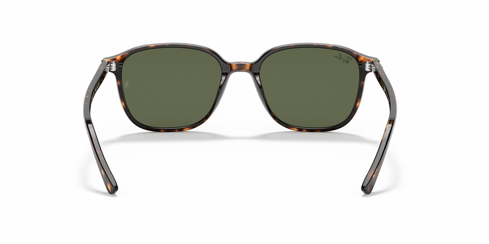 RAYBAN 2193 902/31 53