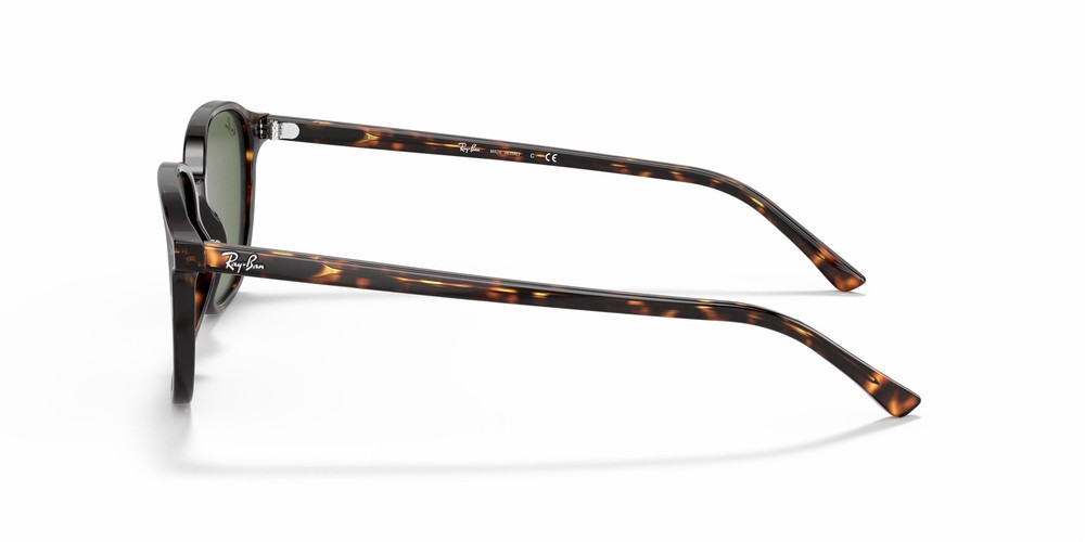RAYBAN 2193 902/31 53
