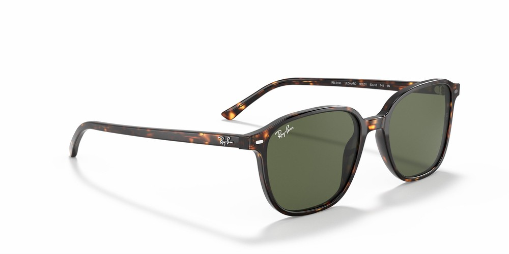 RAYBAN 2193 902/31 53