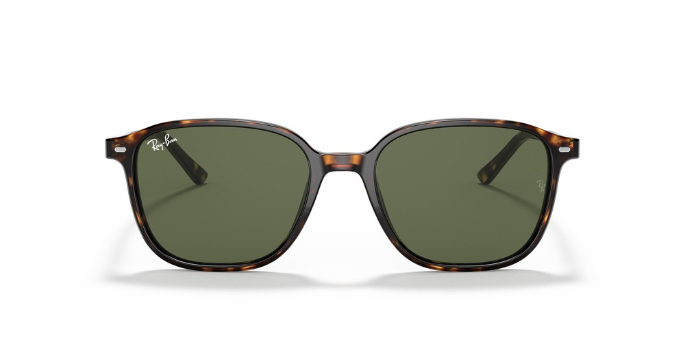 RAYBAN 2193 902/31 53