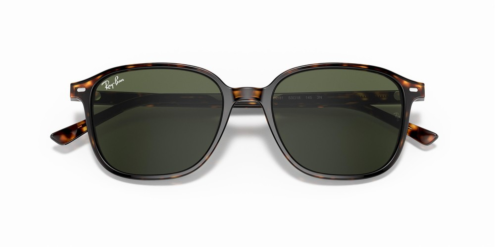 RAYBAN 2193 902/31 53