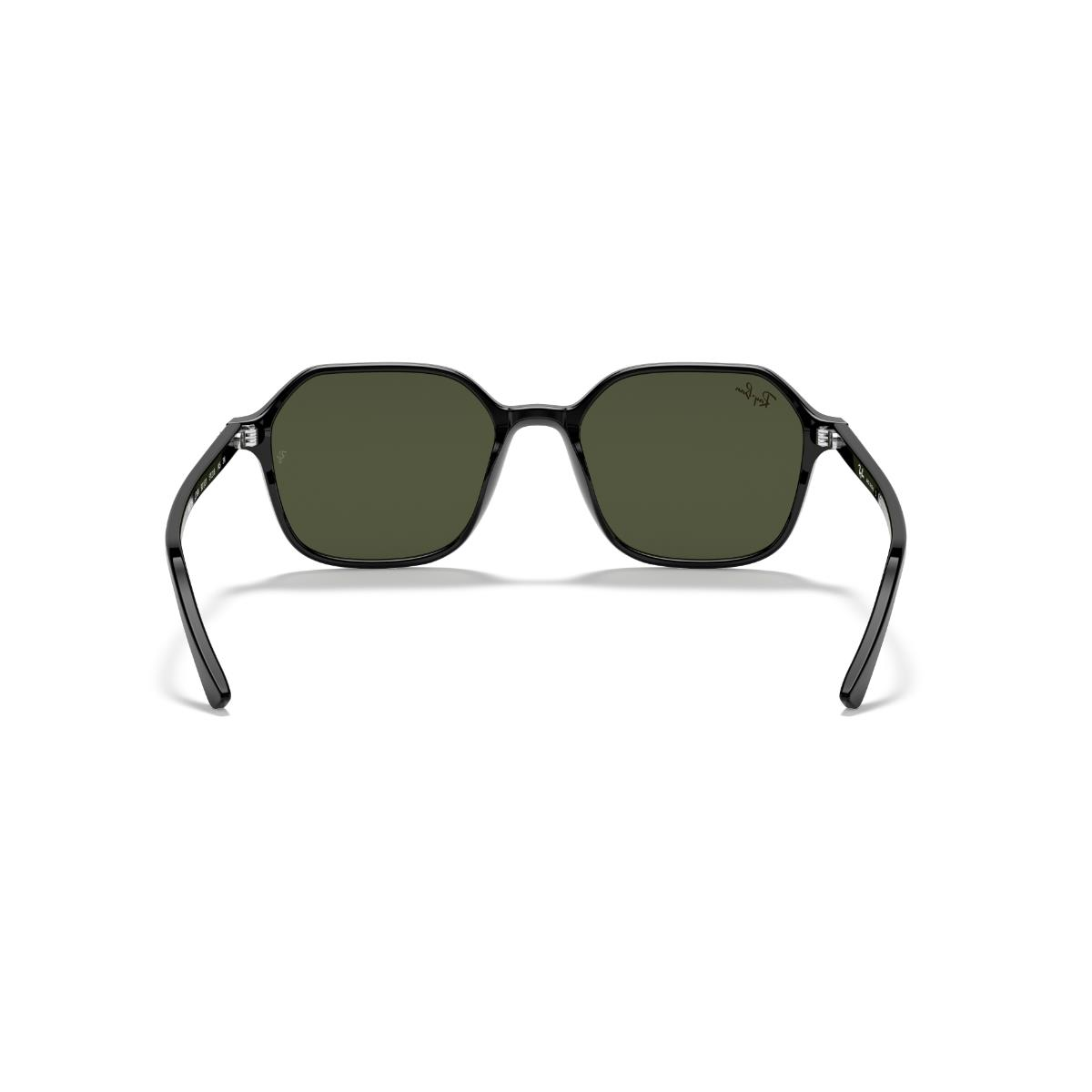RAYBAN 2194 901/31 53