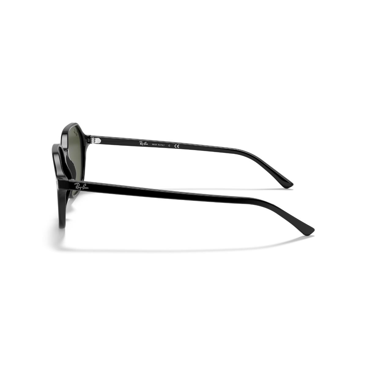 RAYBAN 2194 901/31 53