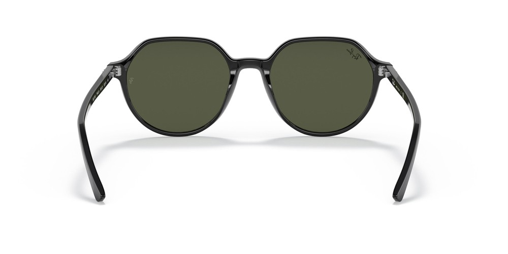 RAYBAN 2195 901/31 53