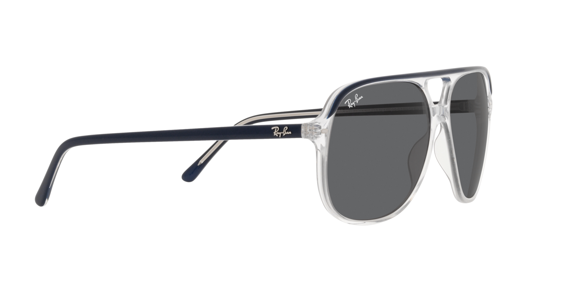 RAYBAN 2198 1341B1 56