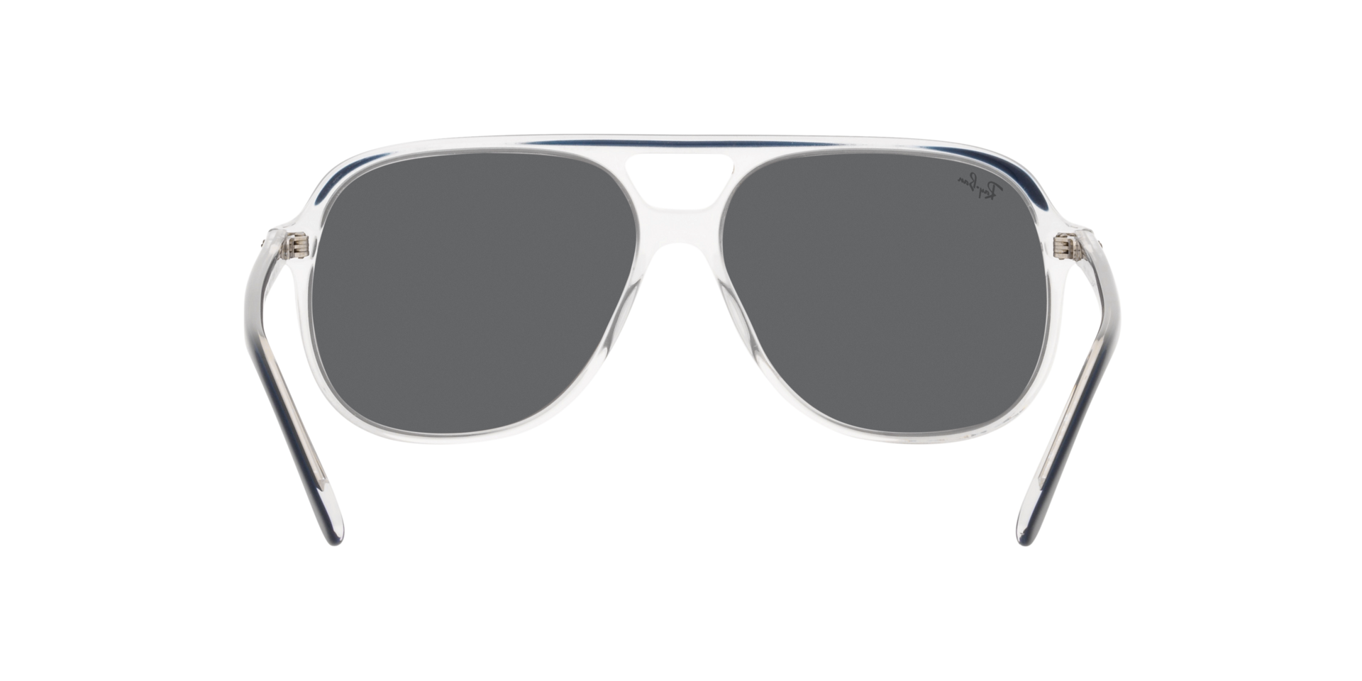 RAYBAN 2198 1341B1 56