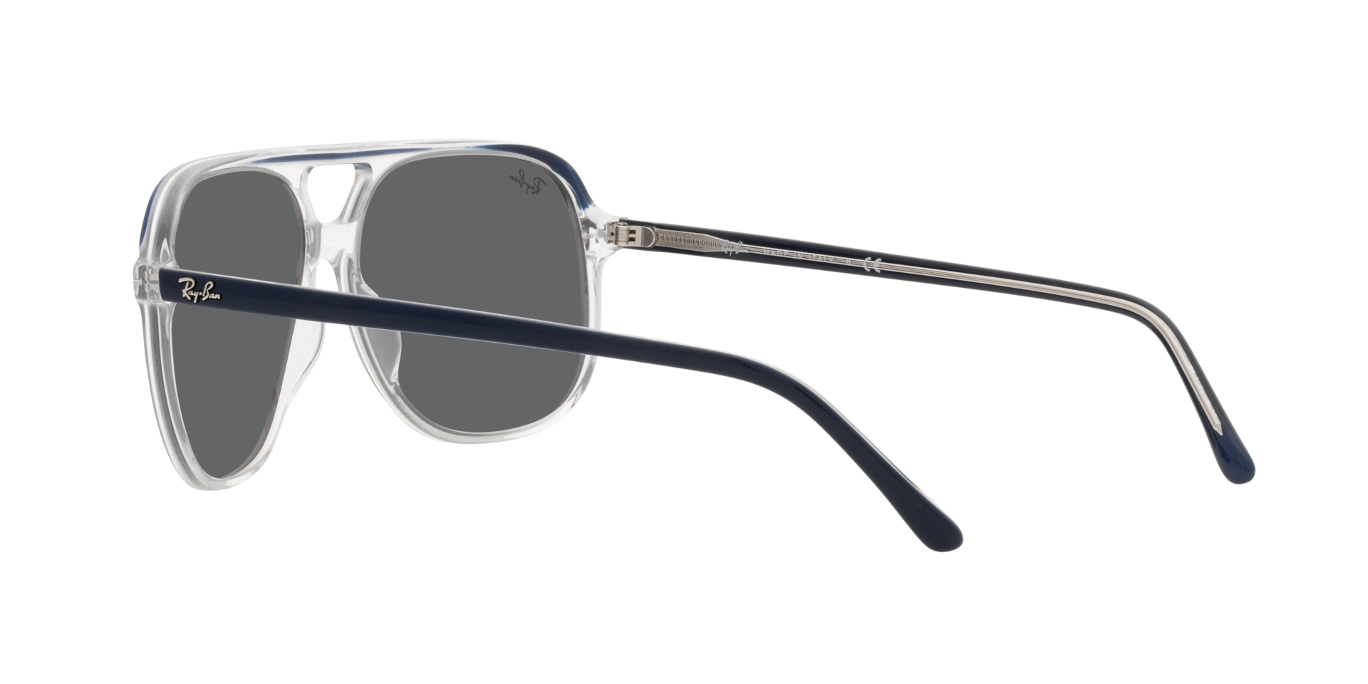 RAYBAN 2198 1341B1 56