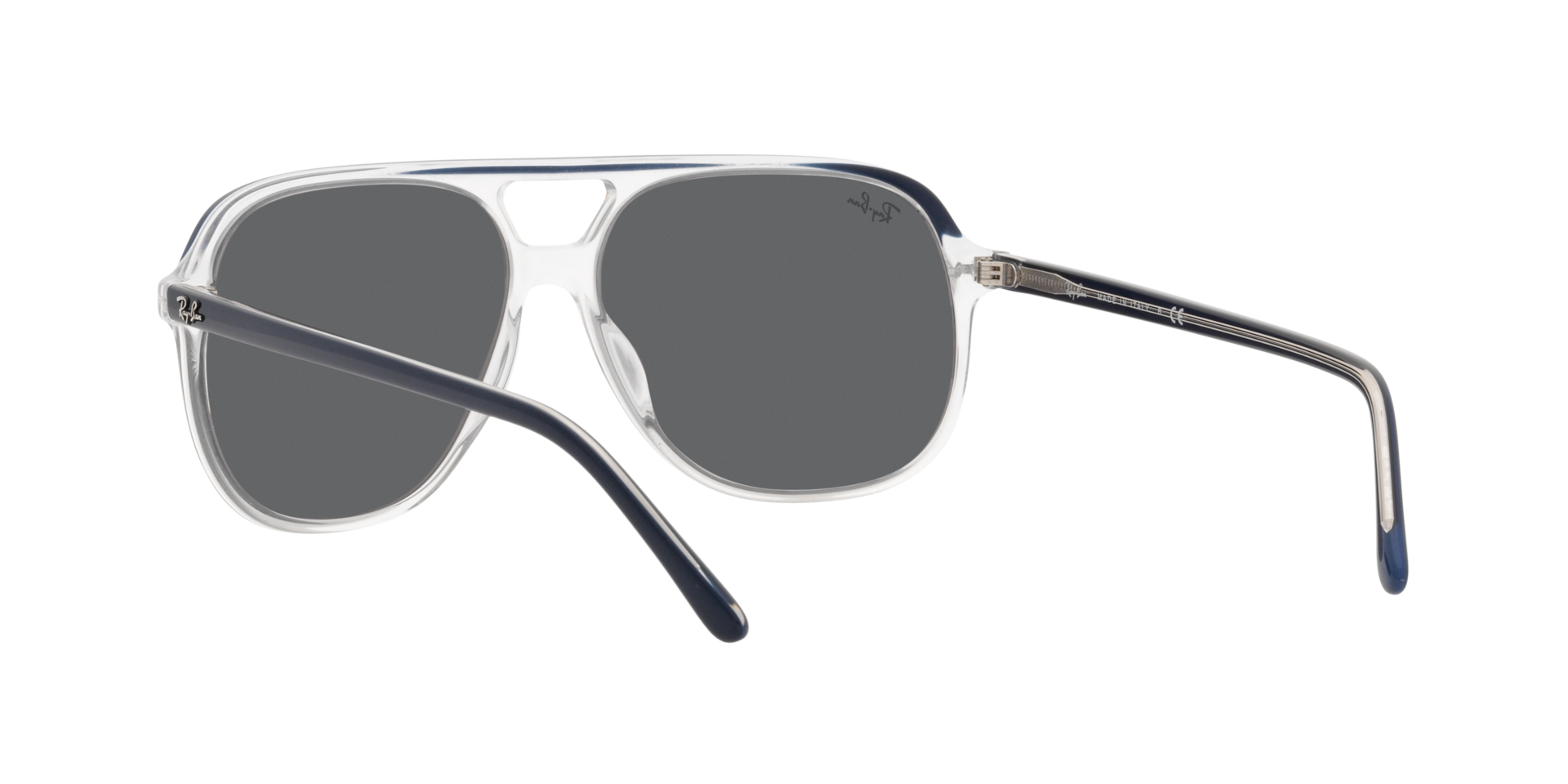 RAYBAN 2198 1341B1 56