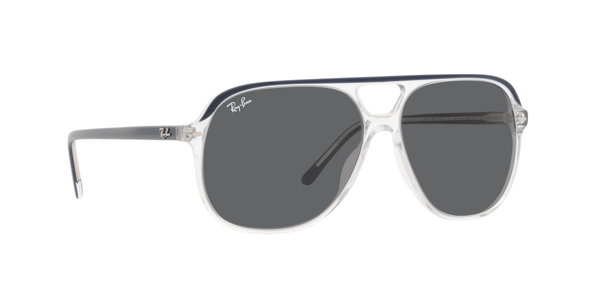 RAYBAN 2198 1341B1 56