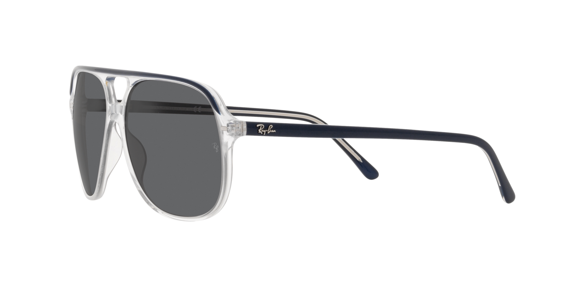 RAYBAN 2198 1341B1 56