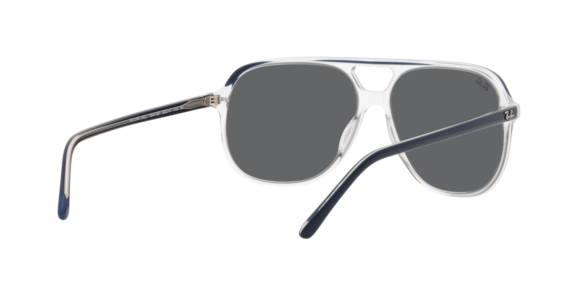 RAYBAN 2198 1341B1 56
