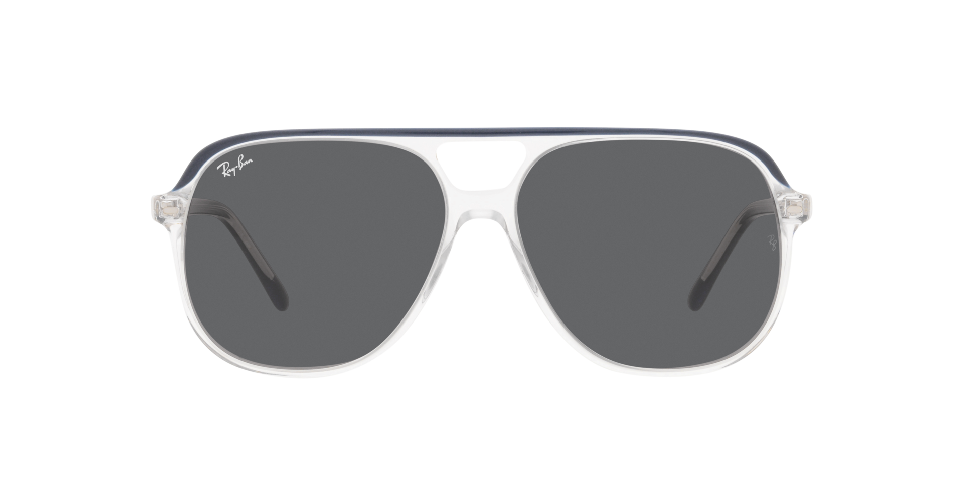 RAYBAN 2198 1341B1 56
